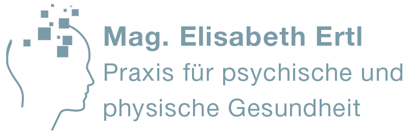 Mag. Elisabeth Ertl - Praxis für psychische und physische Gesundheit